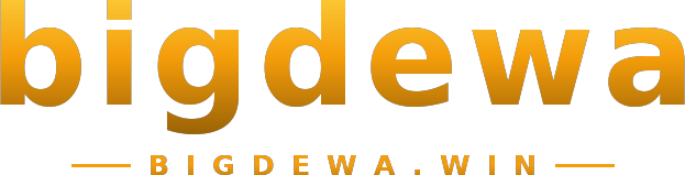bigdewa logo