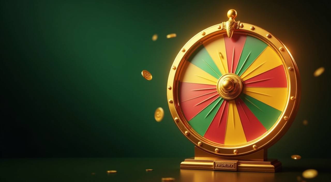 bigdewa FAQ answers for your bigdewa account