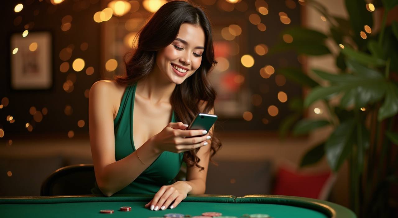 bigdewa Fast Payouts